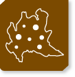 dai_territori